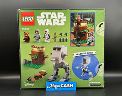 LEGO - Star Wars - AT-ST 75332