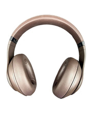 Beats Studio Pro Headphones - A2924