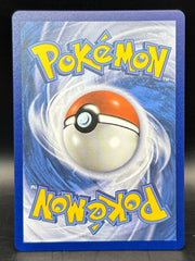 Charizard - Celebrations