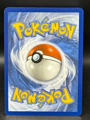 Wigglytuff EX - 151 - 187/165