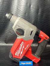 Milwaukee 18V Hammer Drill M18FH - Skin Only