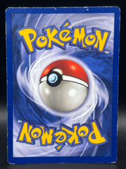 Venusaur Holo 15/102 Base set