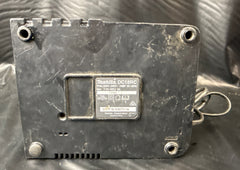Makita - Tool Battery Charger - DC18RC