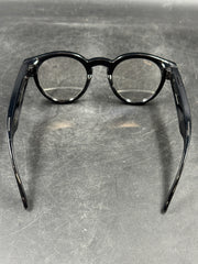 Ray-Ban - Meta Glasses - RW4003
