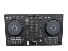 Pioneer DJ 2 Channel DJ Controller - DDJ-FLX4