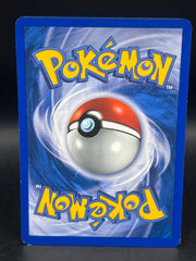 Blastoise 4/165 Expedition Rev Holo