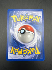 ARTICUNO- LENGENDARY COLLECTION HOLO 2/110