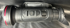 HIKMICRO Condor CQ50L 2.0 Thermal Monocular