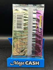 Neo Destiny Unlimited Booster Pack