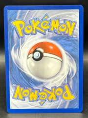 Hisuian Zoroark VSTAR - Crown Zenith - GG56/GG70