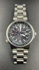 Men’s Citizen Eco Drive Promaster Watch