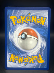 Meowscarada Ex 256/193 Paldea Evolved