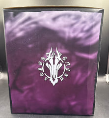 Darksiders 3 - Fury Figurine