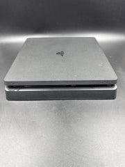 Sony PlayStation 4 (PS4) Slim Console 500GB CUH-2202A