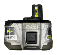 Ryobi 18V 9.0Ah Battery - RB18L90A