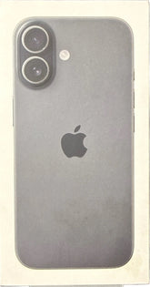 Apple - IPhone 17 - 256GB - Factory Sealed- Brand New