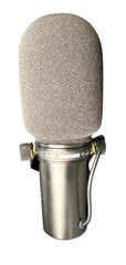 SHURE - SM7B - Vocal microphone