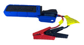 KINCROME - Multi Function Jump Starter