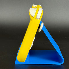 Nintendo Switch Lite Yellow - HDH-001