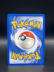Pokémon - Rocket’s Sneak Attack Holo 16/82 Rocket