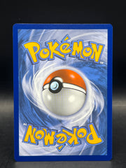 Pokémon - Pikachu 065/202 Sword & Shield Base Cosmos Costco
