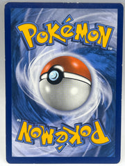 Pokémon - LP Ash’s Pikachu SM113 Black Star Promo