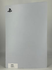 Sony Playstation 5 (PS5) Disc Edition Console - CFI-1102A