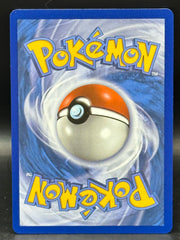 Rayquaza GX - Hidden Fates Promo - 177a/168