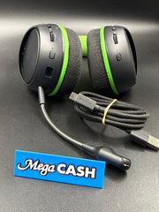 Razer Kaira Pro Wireless Gaming Headset - For XBox