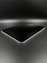 Apple iPad 10th Gen 64GB Wifi - MPQ03X/A