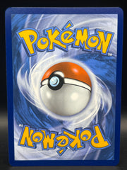 Victini Promo SVP208