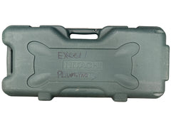 HITACHI - H65SB2 - 16.5KG 30MM Hex Demolition Hammer