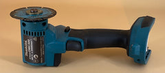 Makita - Cut Off Saw - DMC300