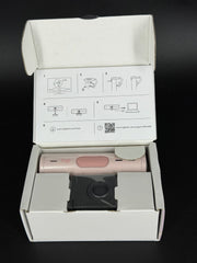 Logitech Brio 500 Full HD Webcam