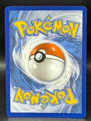 Machoke - 151 - 177/165