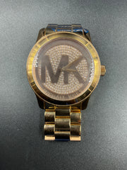 Men’s Michael Kors Quartz Watch