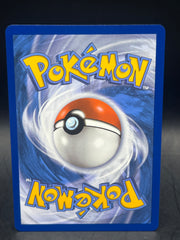 Rayquaza Vmax 217/203 Evolving Skies