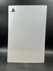 Sony - PlayStation 5 Disc Edition - 1.8TB - CFI-1202A