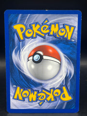 Kyogre EX 95/100 Ex Crystal Guardians