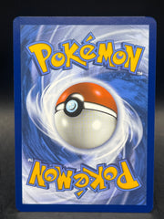 Snivy AR 087/086 Black Bolt