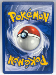 Pokemon - Light Arcanine 12/105 Holo Neo Destiny