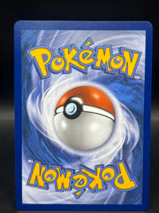 Mega Gardevoir EX 187/132 Mega Evolutions Base