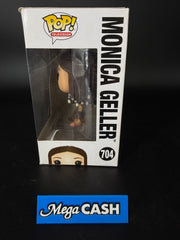 Funko POP! Television - Friends Monica Geller #704