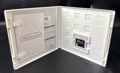 NINTENDO 3DS - The Legend of Zelda - Majora’s Mask - 3D