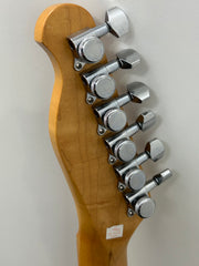 Artist 6-String Electric Guitar AT54