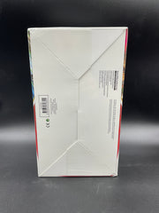 BATTLE STYLES BUILD & BATTLE SEALED CASE