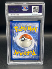 PSA 10 M Venusaur EX 100/108 Evolutions