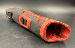 MILWAUKEE - 12V Fuel Multi-Tool - Skin Only - M12 FMT