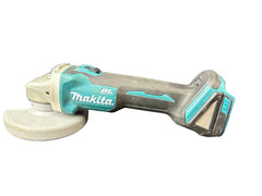 Makita - DGA504 - 125mm Grinder