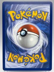 Pokémon - Mew Ex 158/128 30TH Anniversary Celebrations